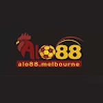 alo88 melbourne