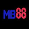 MB88