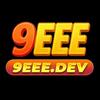 9eee dev