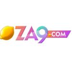 zoeybebuy9keahljm6v@gmail.com