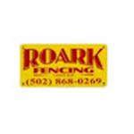 Roark Fencing