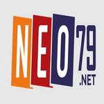 NEO79