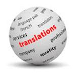 Translation Services
