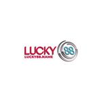 Lucky88 Name
