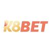 K8bet Blog