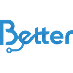 getbetter doctor