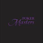MASTER POKER ong