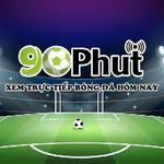 90Phut TV