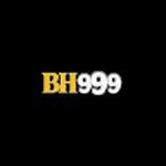 BH999