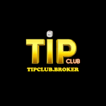 TIPCLUB