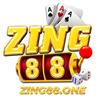 Zing88