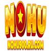 Nohu 90