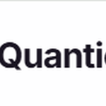 quanticed@outlook.com