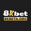 8kbet org