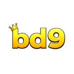 BD9 Zacom
