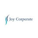 Joy Corporate