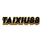 Cổng game Taixiu88