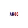 AK88 space