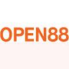 Nhacai Open88