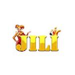 Jili rucom