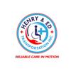 Henry  Ed Transport