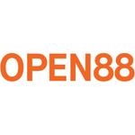 Nhà cá OPEN88