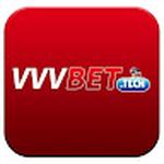 vvv bet