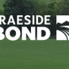 Braeside Bond