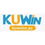 KUWIN kuwinnac