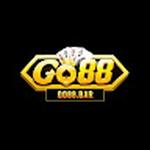 Go88