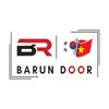 BARUN DOOR