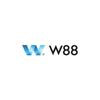 W88