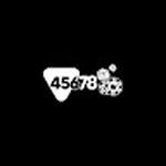 dghsvhh96@gmail.com