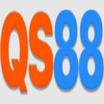 ztqs88com