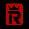 richgroup8 com