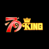 79king2 onl