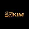 Nhà Cái 99KIM