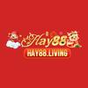 hay88 living