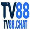 TV88 Nhà Cái Uy Tín