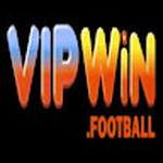 Vipwin football