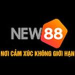 NEW 88