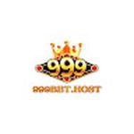 999BET Host