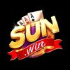 Sunwin – Cổng game đổi thưởng