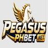 PEGASUSPH
