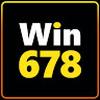 Win678 Eucom