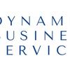Dynamic Business Services
