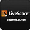 Livescore - Football Scores & Fixtures -99$ Welcome Bonus