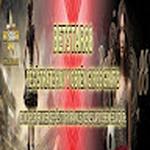 estrellabet88 com