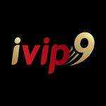 IVIP9