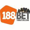 188BET Nha cai ca cuoc casino